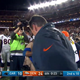 Gary Kubiak Was Actually The Third Person To Win The Super Bowl Coaching The Same Team He Played For